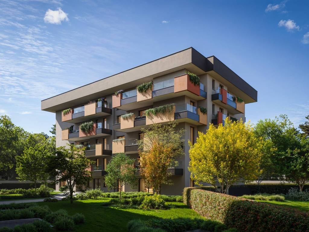 immagine annuncio 2 di 5