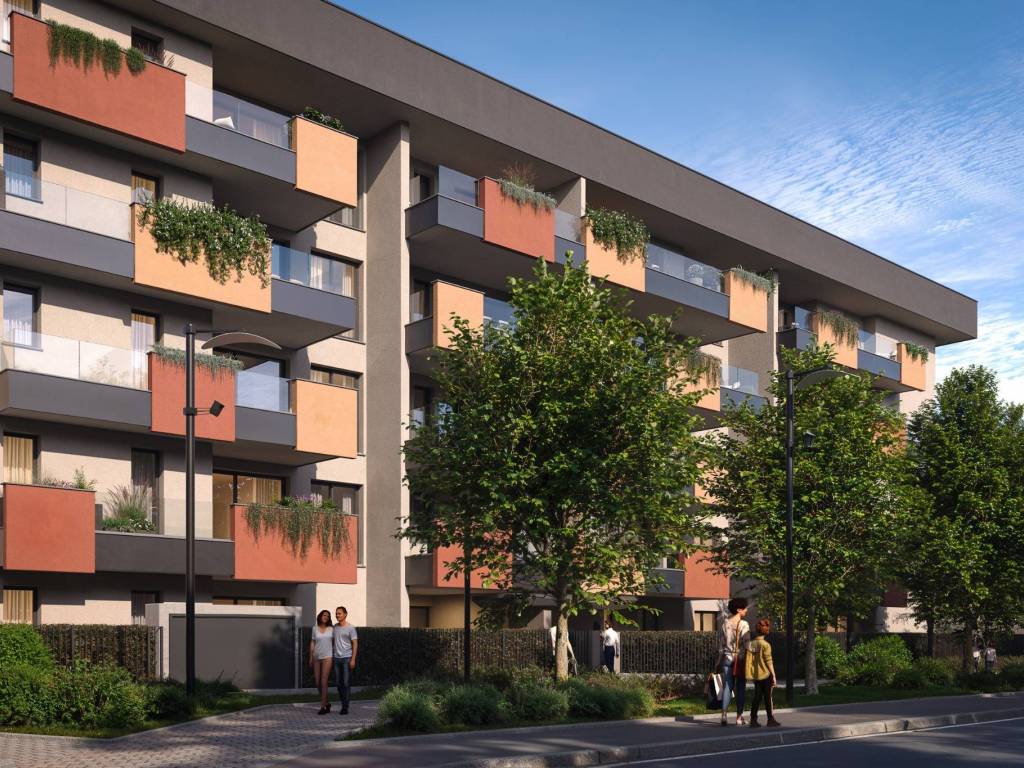 immagine annuncio 1 di 5