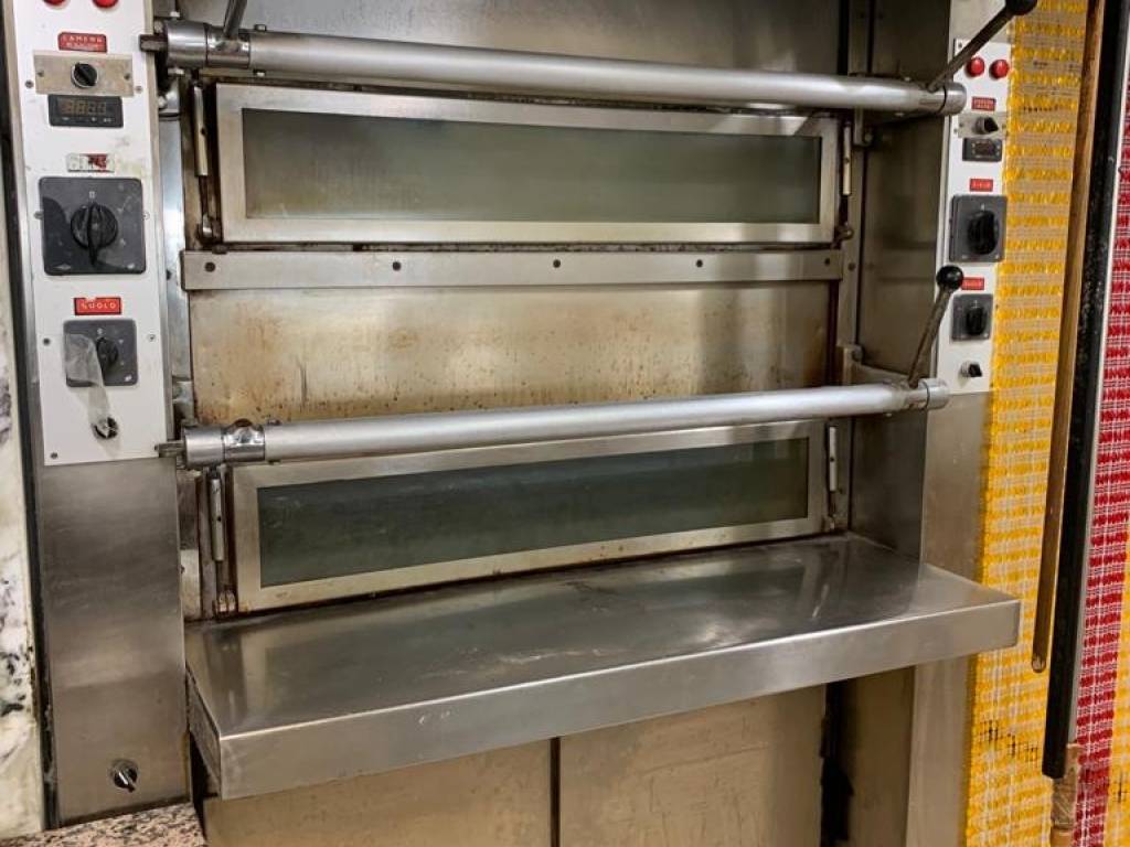 immagine annuncio 3 di 5