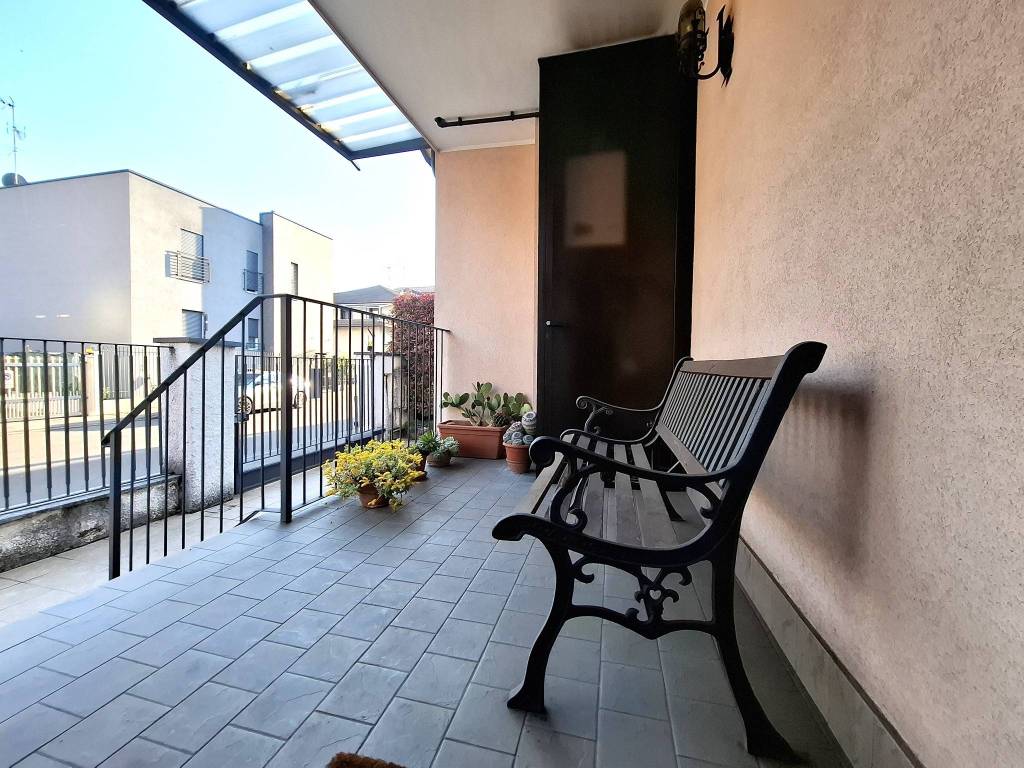 immagine annuncio 4 di 5