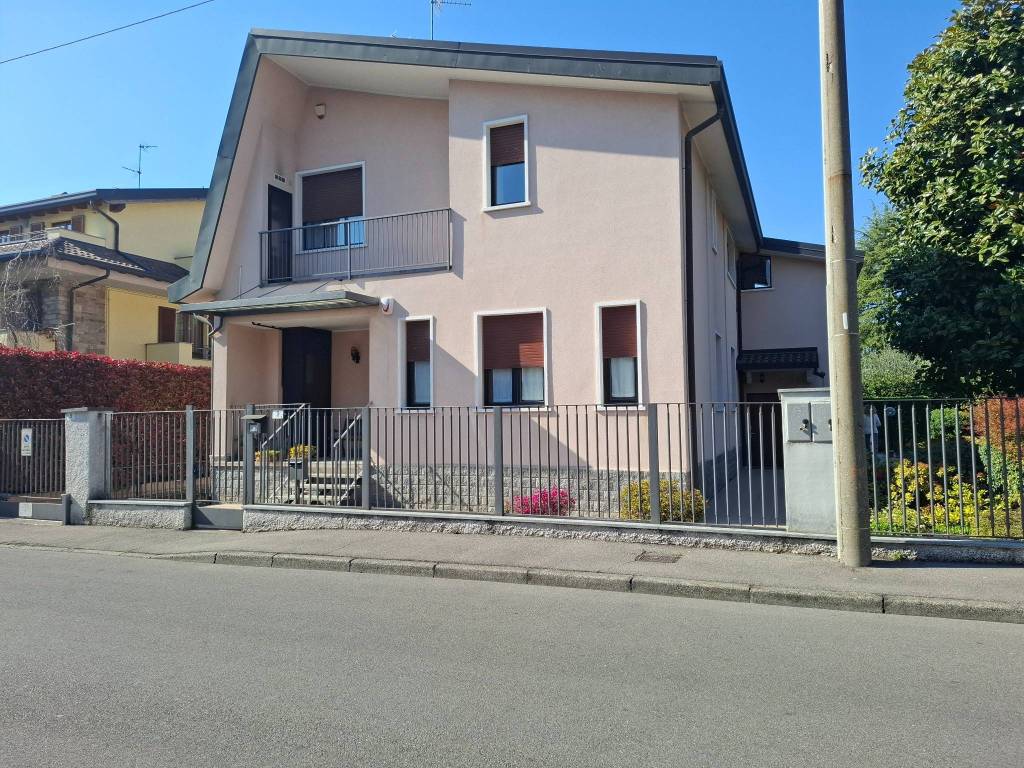 immagine annuncio 1 di 5