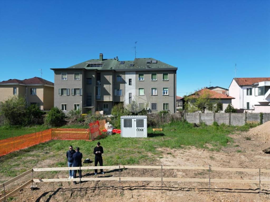 immagine annuncio 3 di 5