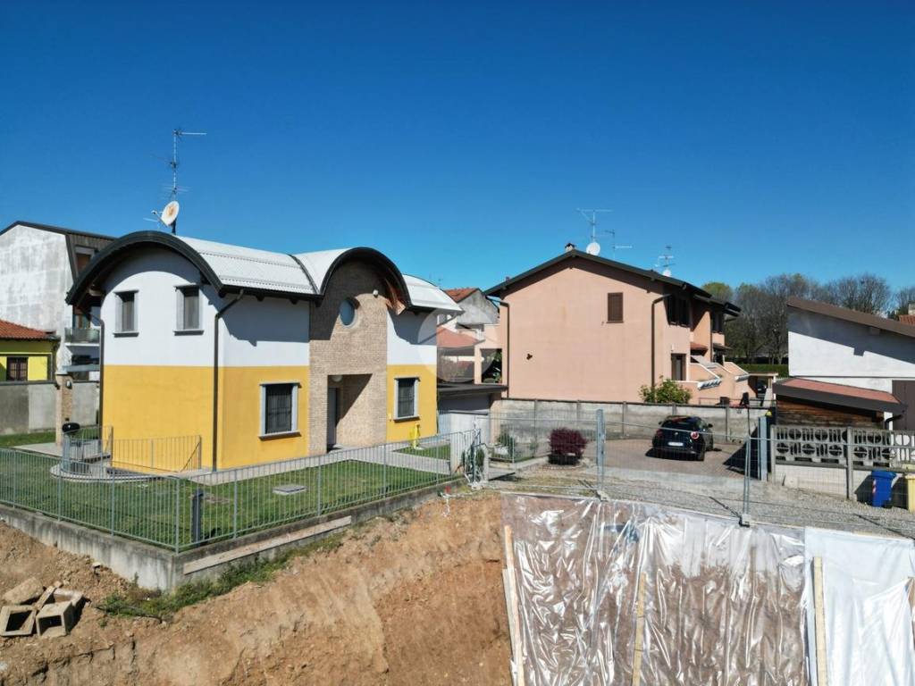 immagine annuncio 4 di 5