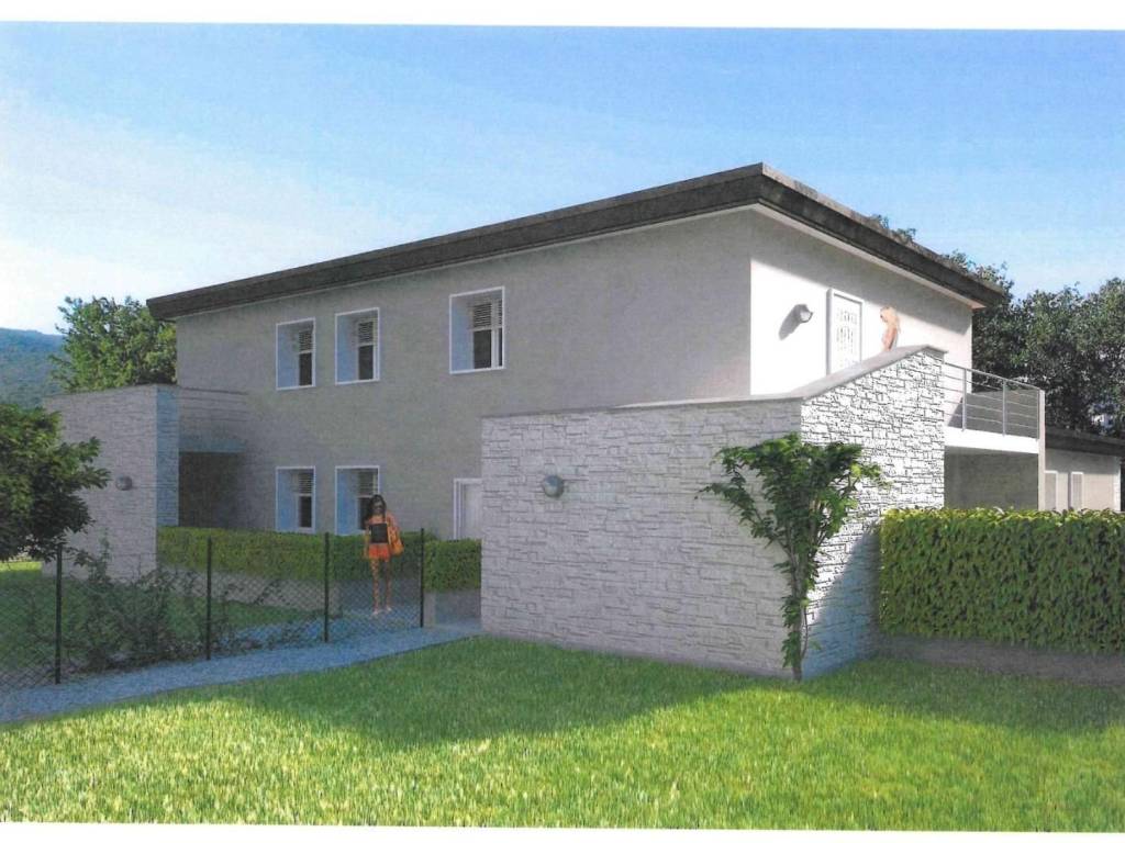 immagine annuncio 1 di 2