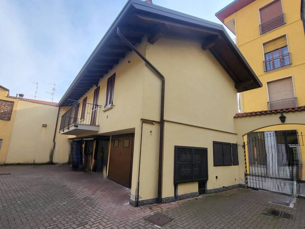 immagine annuncio 4 di 5