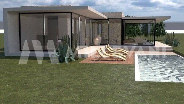 immagine annuncio 3 di 4