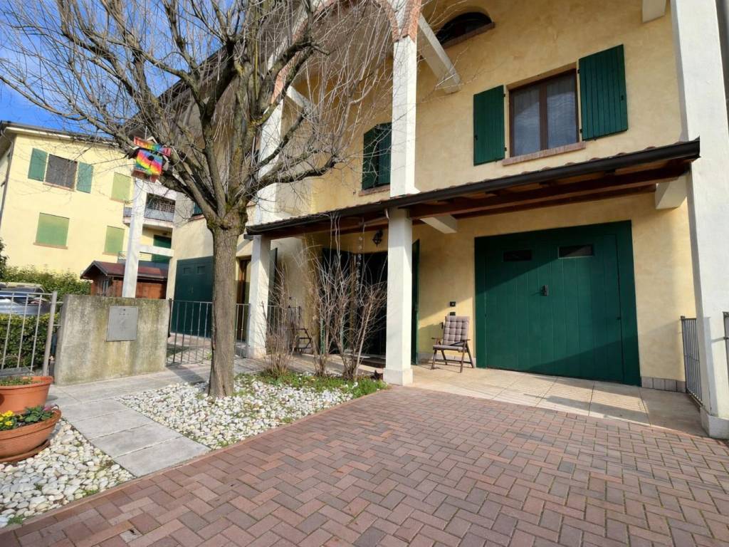 immagine annuncio 4 di 5