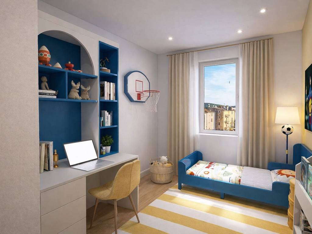 immagine annuncio 4 di 5