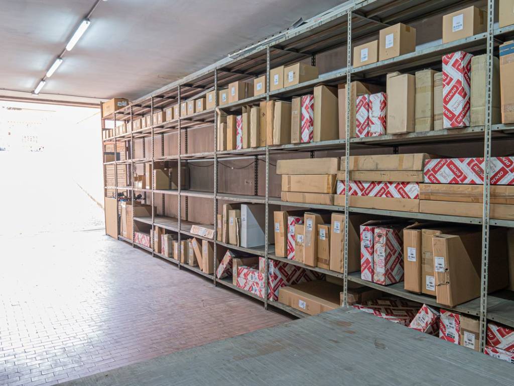 immagine annuncio 4 di 5