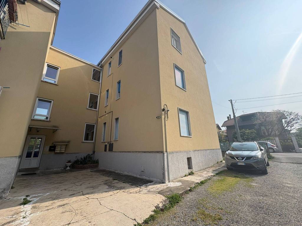 immagine annuncio 2 di 5