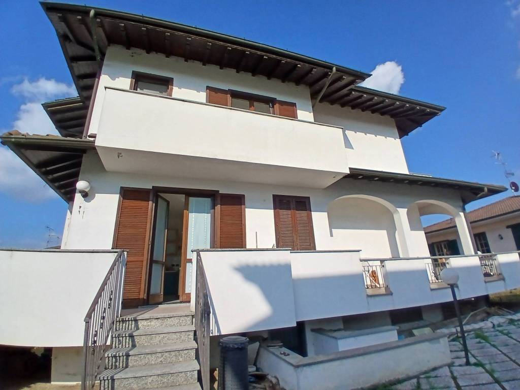 immagine annuncio 2 di 5