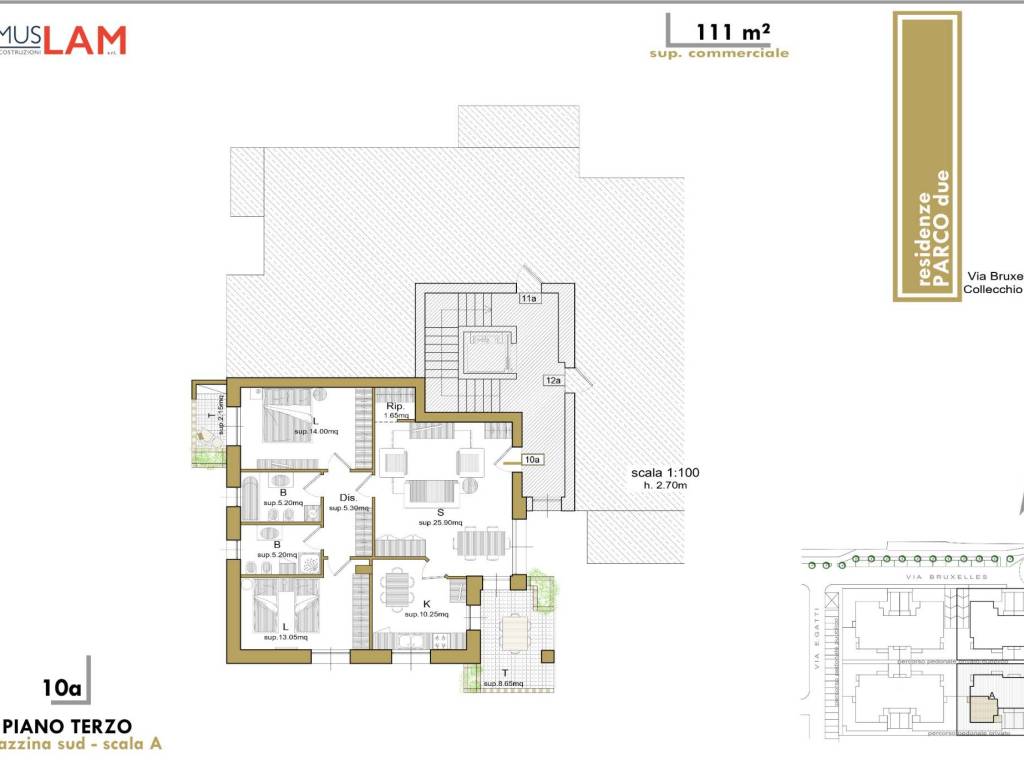 immagine annuncio 4 di 5