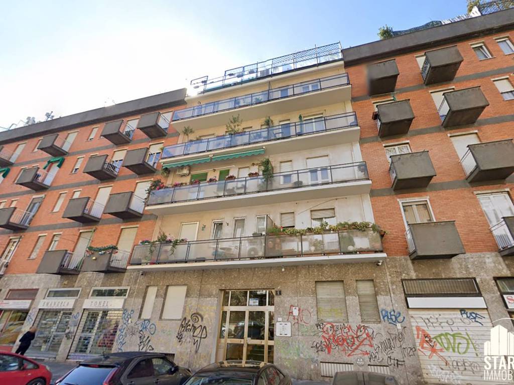 immagine annuncio 1 di 2