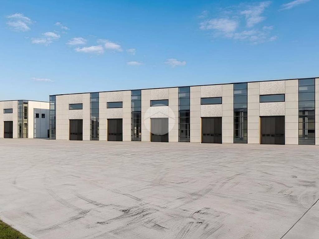 immagine annuncio 3 di 5