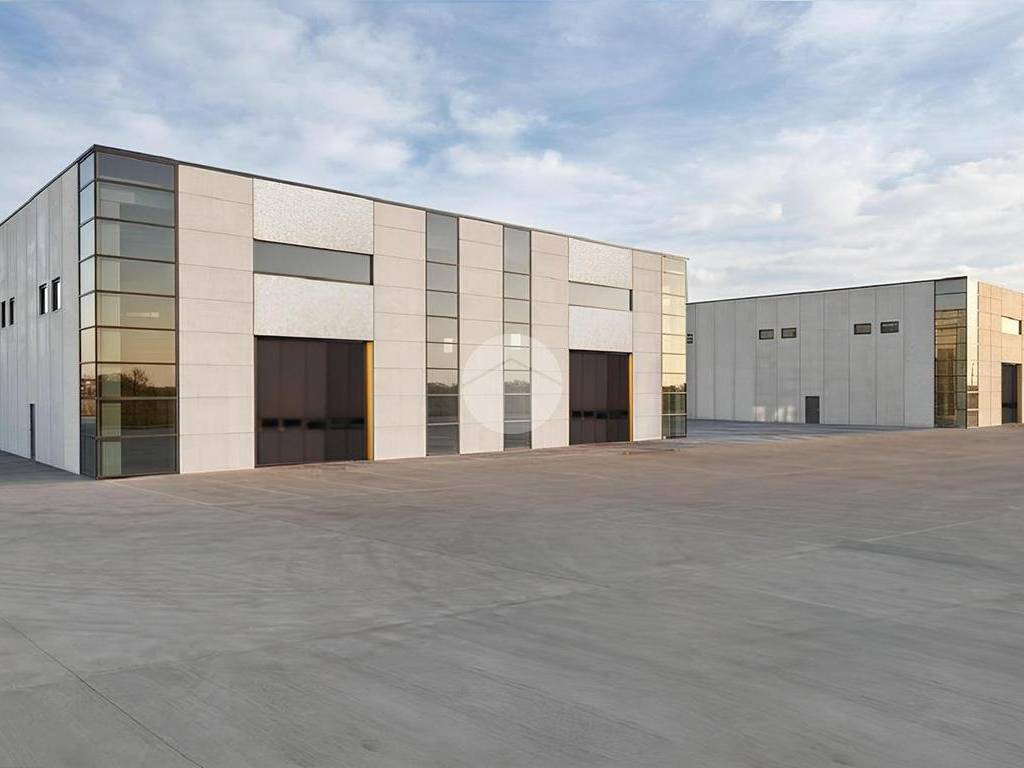 immagine annuncio 2 di 5