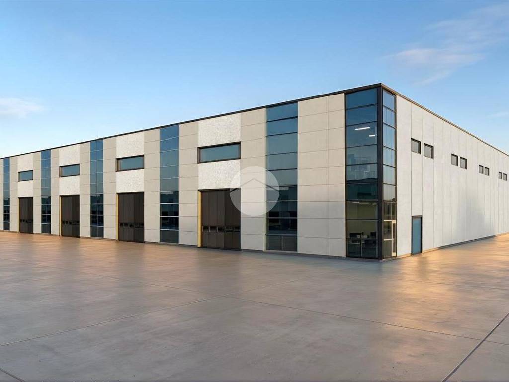 immagine annuncio 2 di 5