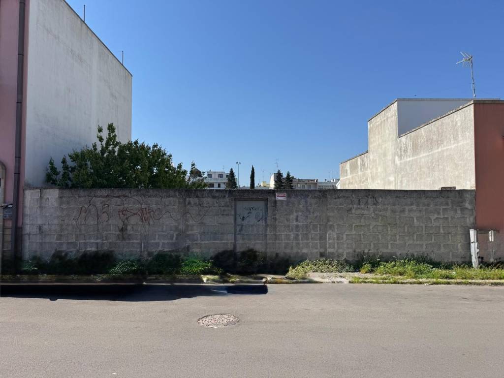 immagine annuncio 2 di 3
