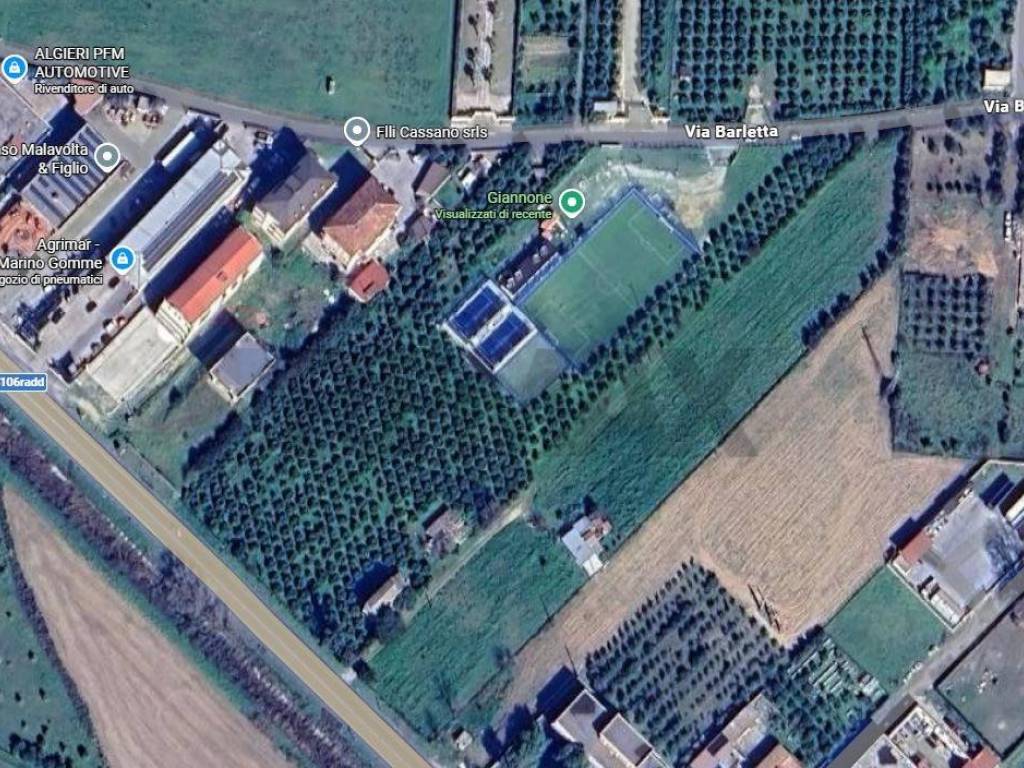 immagine annuncio 4 di 5