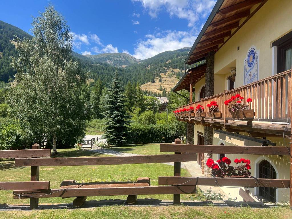 immagine annuncio 4 di 5