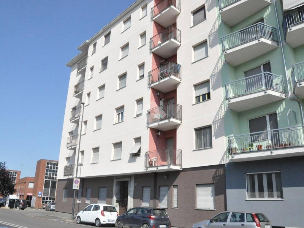 immagine annuncio 1 di 5