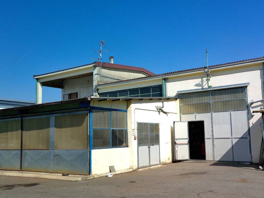 immagine annuncio 2 di 5