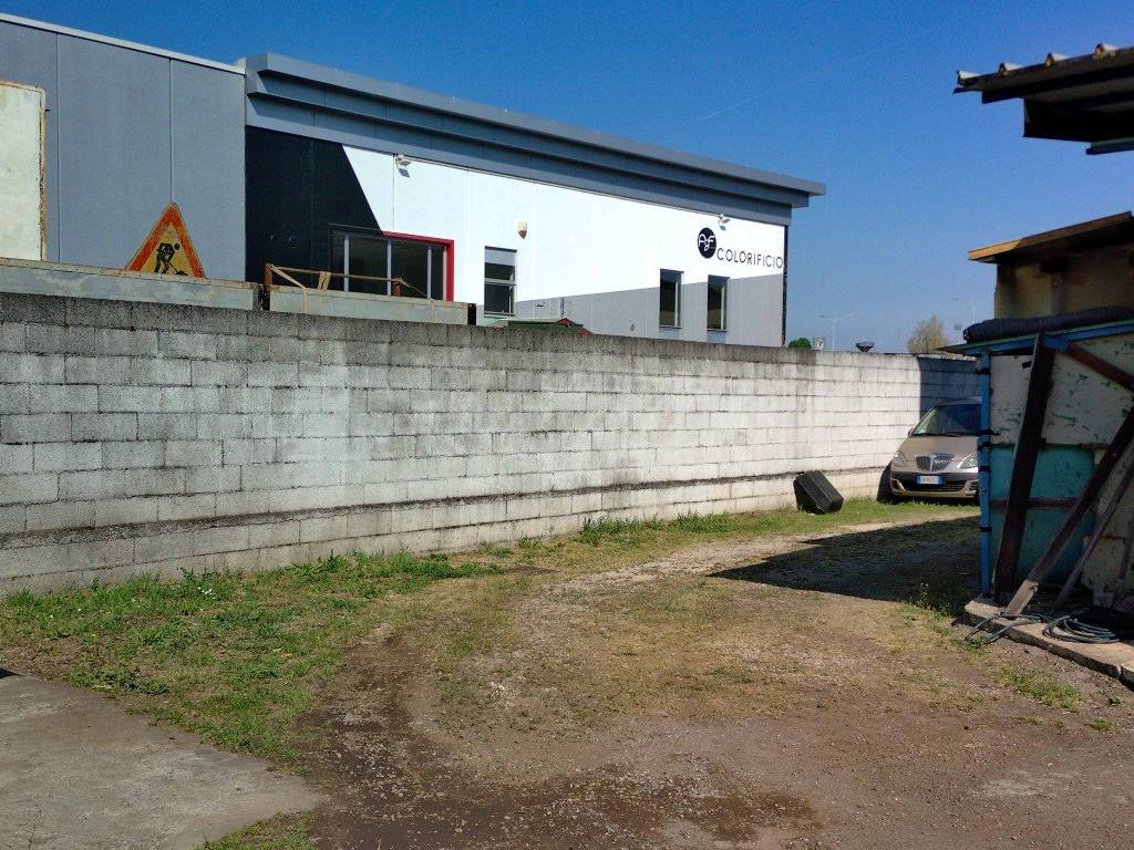 immagine annuncio 3 di 5