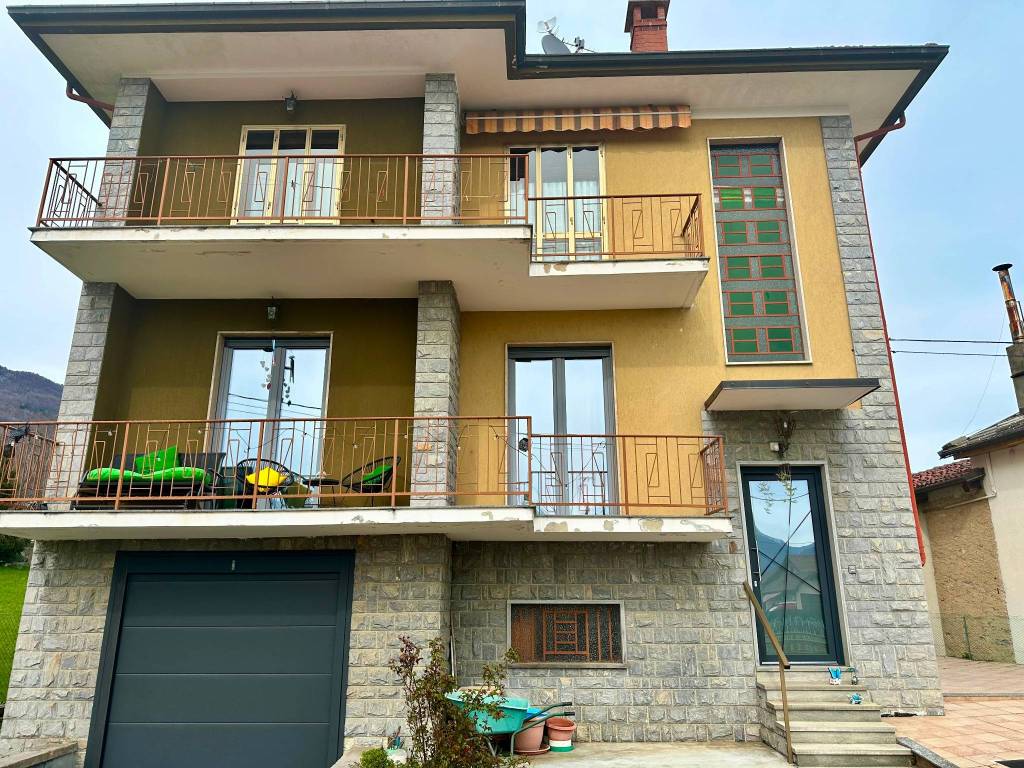 immagine annuncio 3 di 5