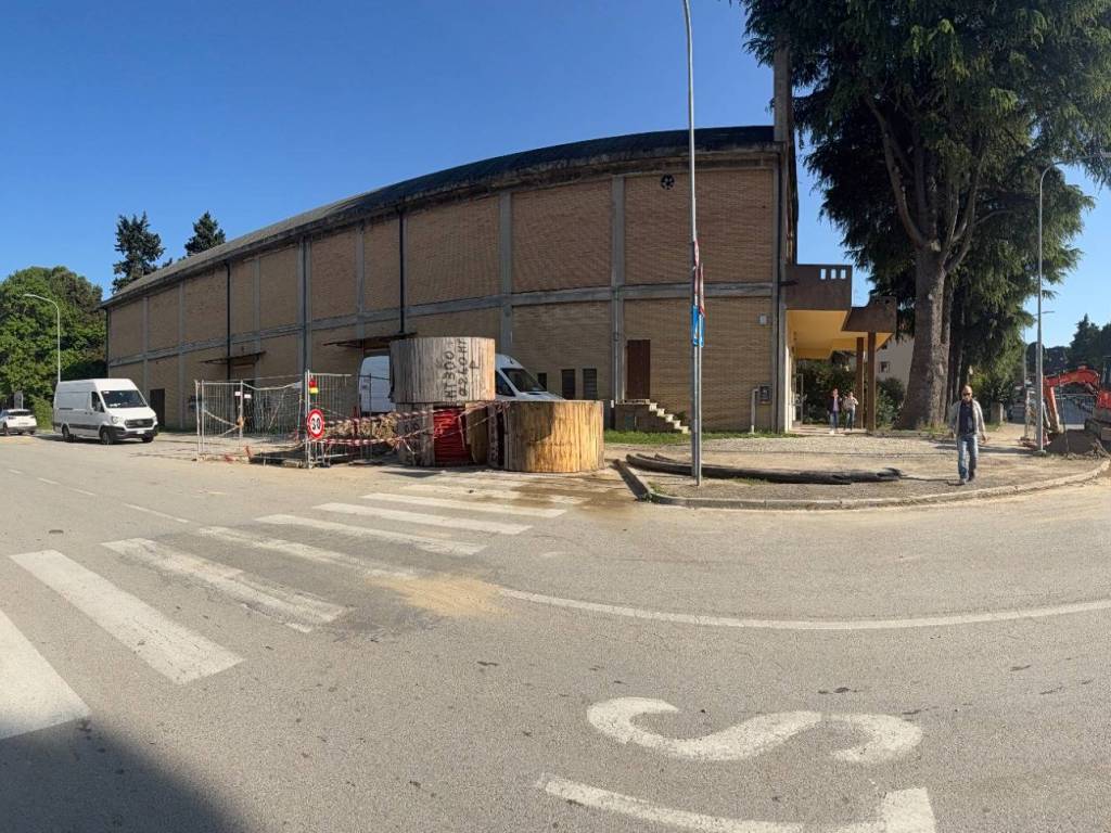 immagine annuncio 3 di 5