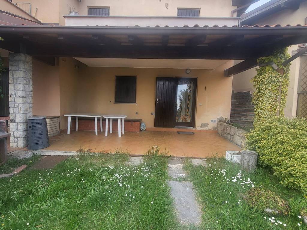 immagine annuncio 2 di 5