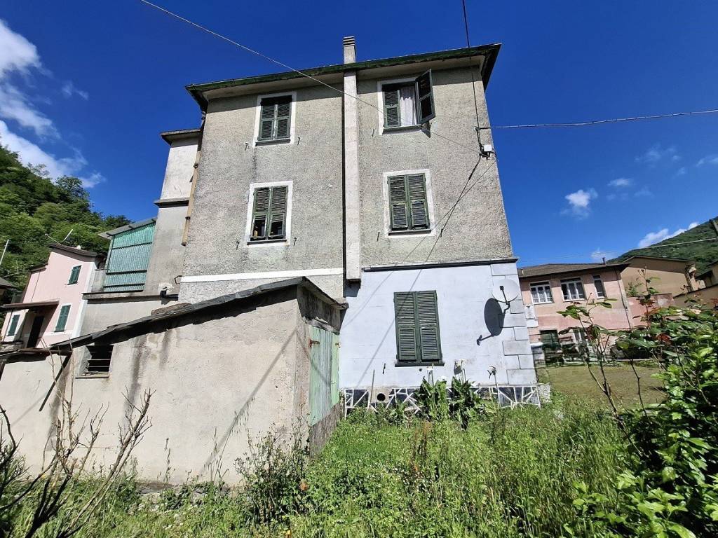 immagine annuncio 1 di 2