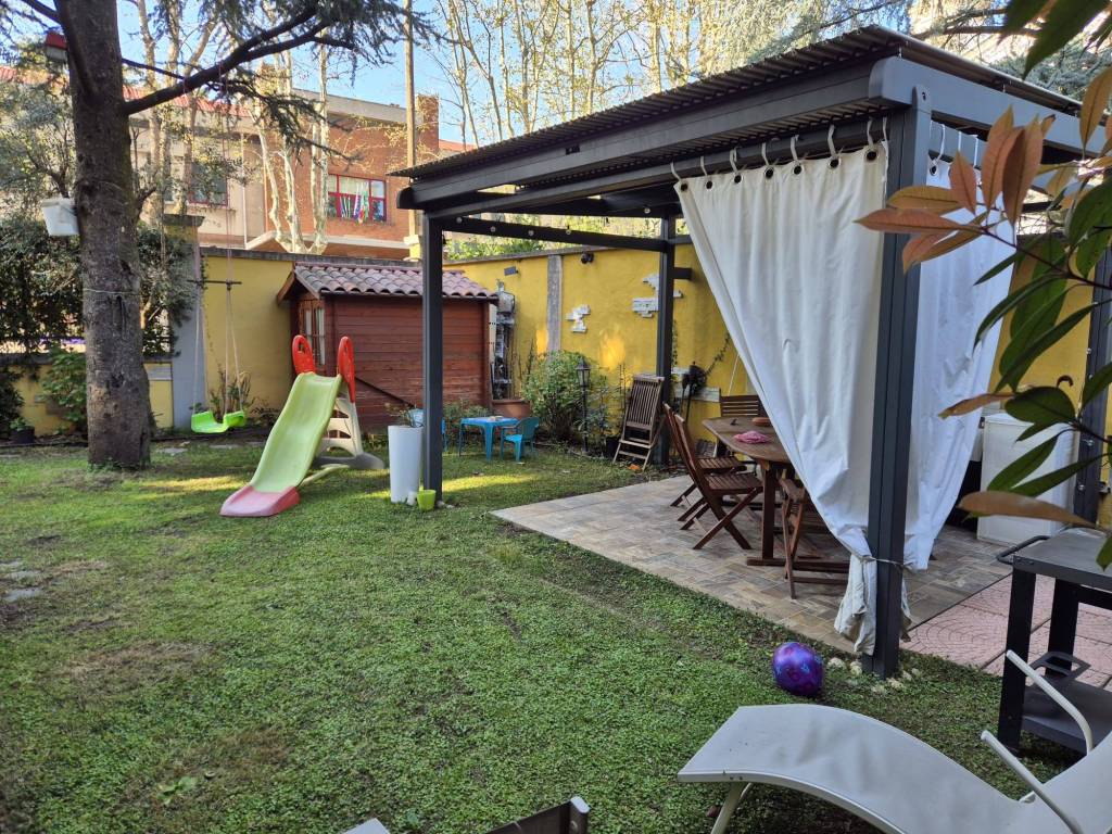 immagine annuncio 2 di 5