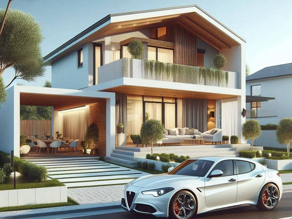 immagine annuncio 1 di 4