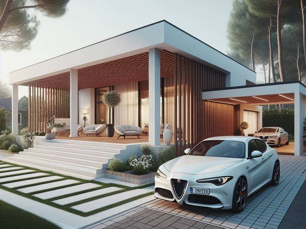 immagine annuncio 2 di 4