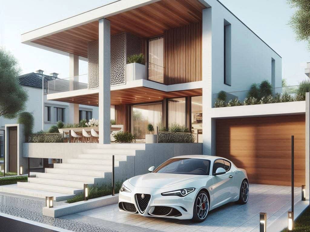 immagine annuncio 3 di 4