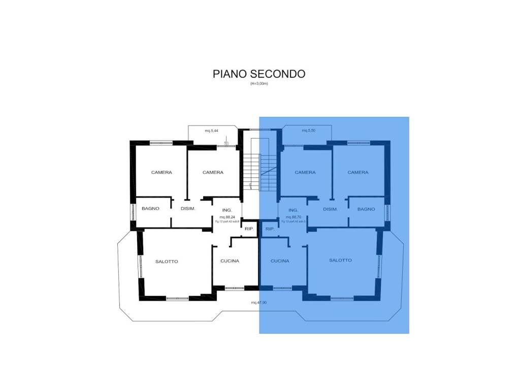 immagine annuncio 1 di 5