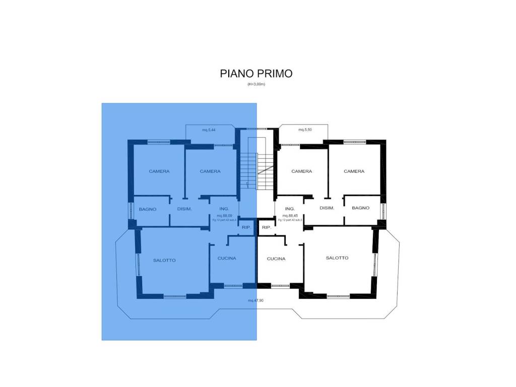 immagine annuncio 1 di 5