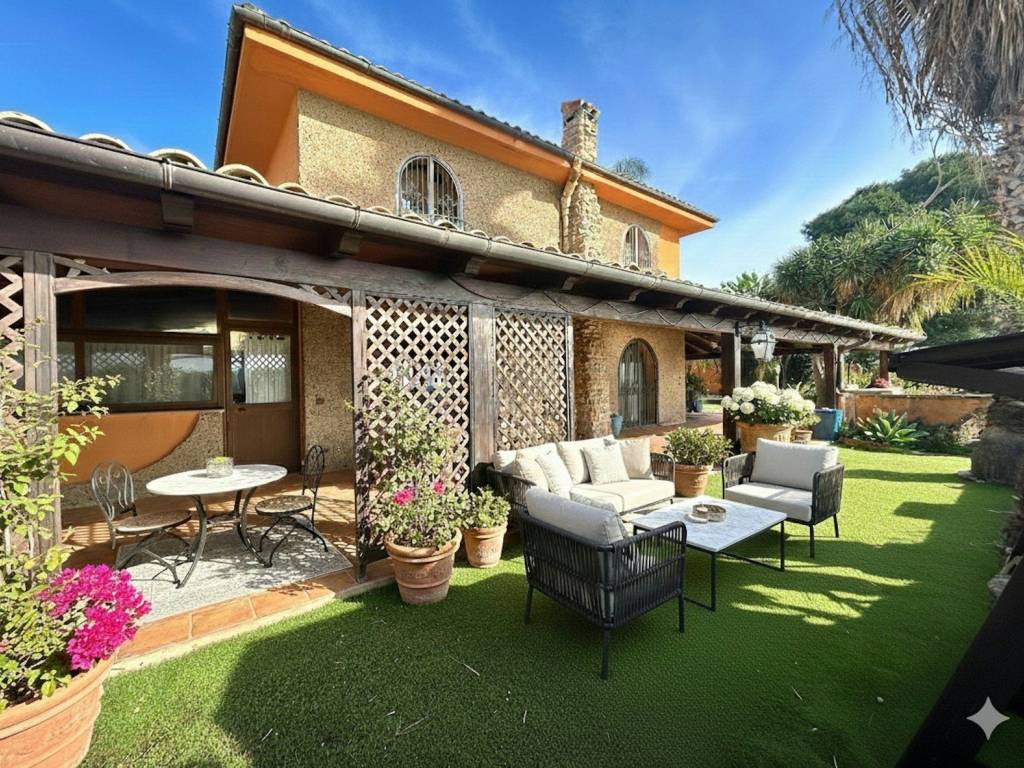 immagine annuncio 1 di 5