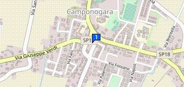 immagine annuncio 2 di 3