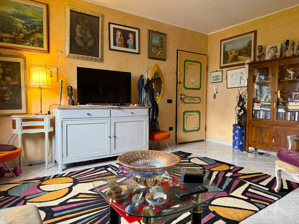 immagine annuncio 3 di 5