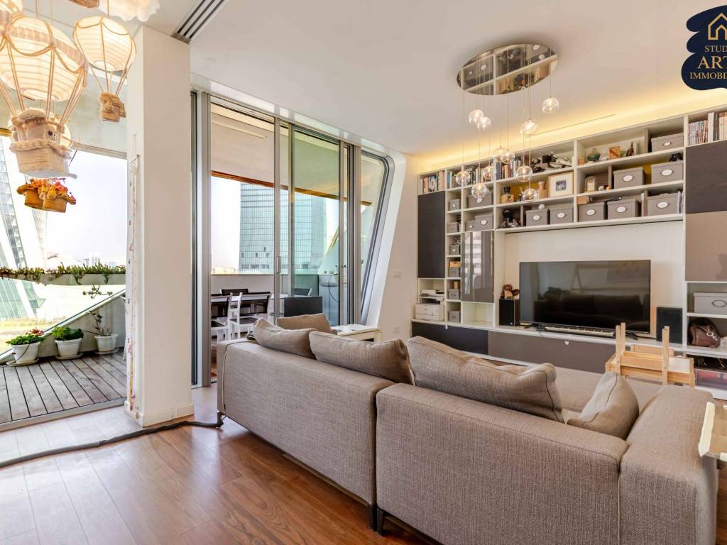 immagine annuncio 4 di 5