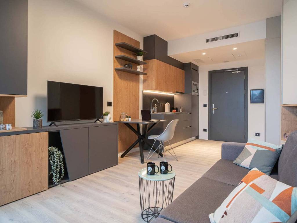 immagine annuncio 3 di 5