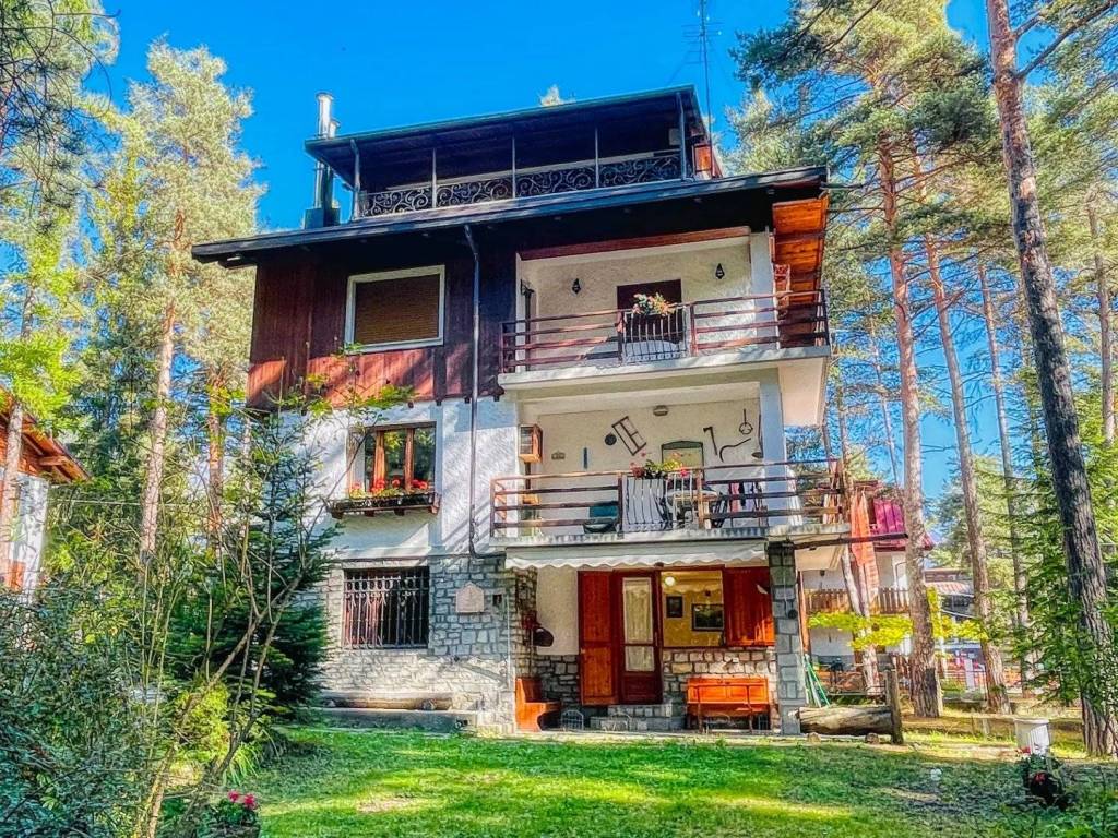 immagine annuncio 1 di 5