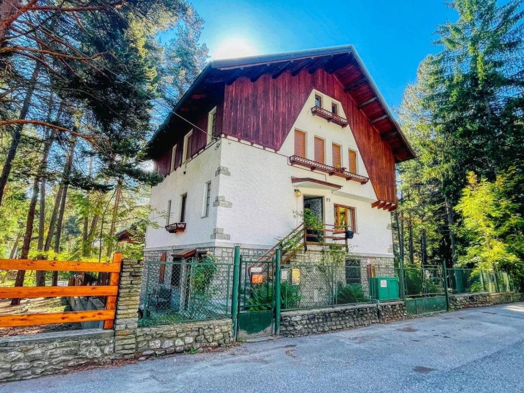 immagine annuncio 2 di 5