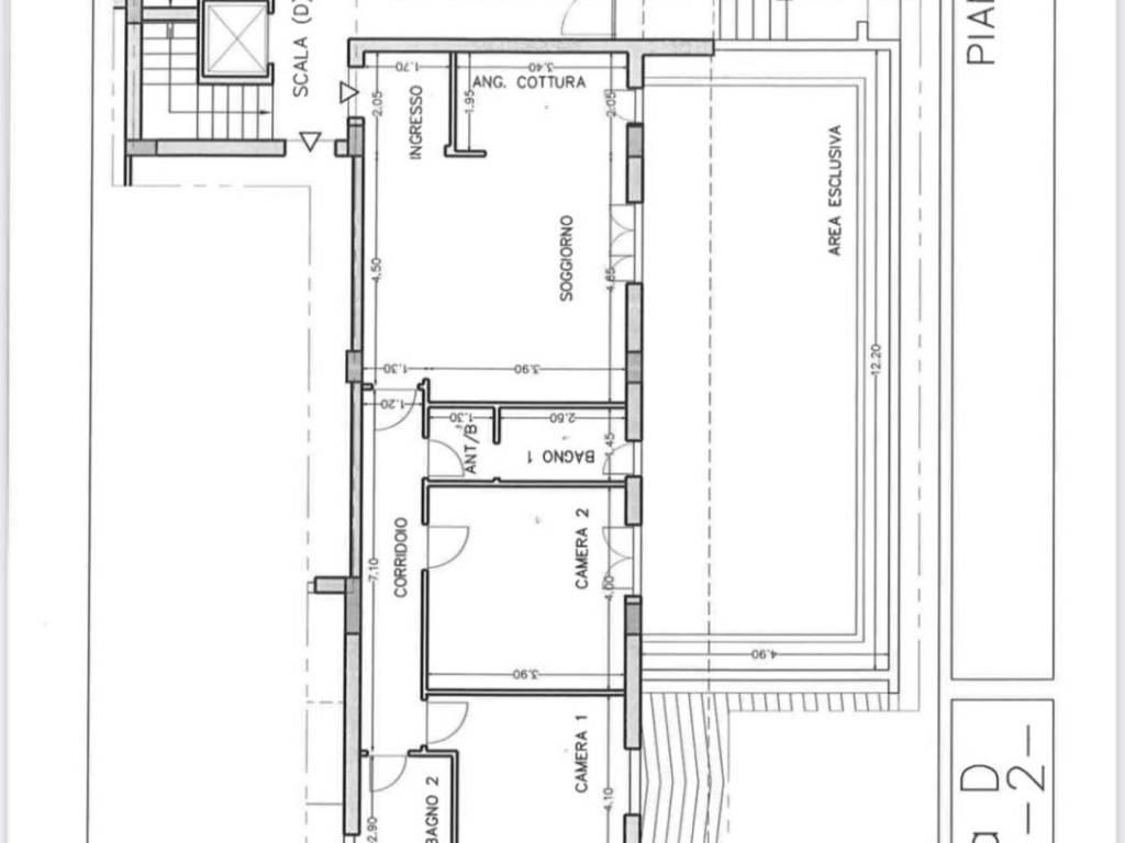 immagine annuncio 2 di 5