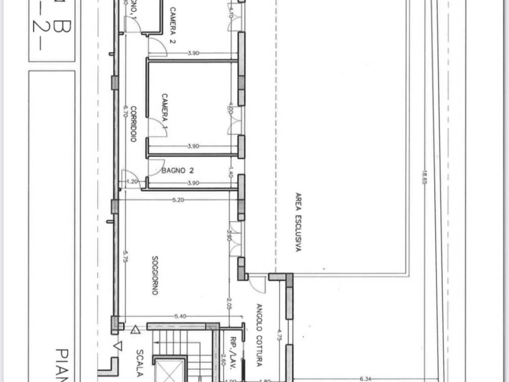 immagine annuncio 3 di 5