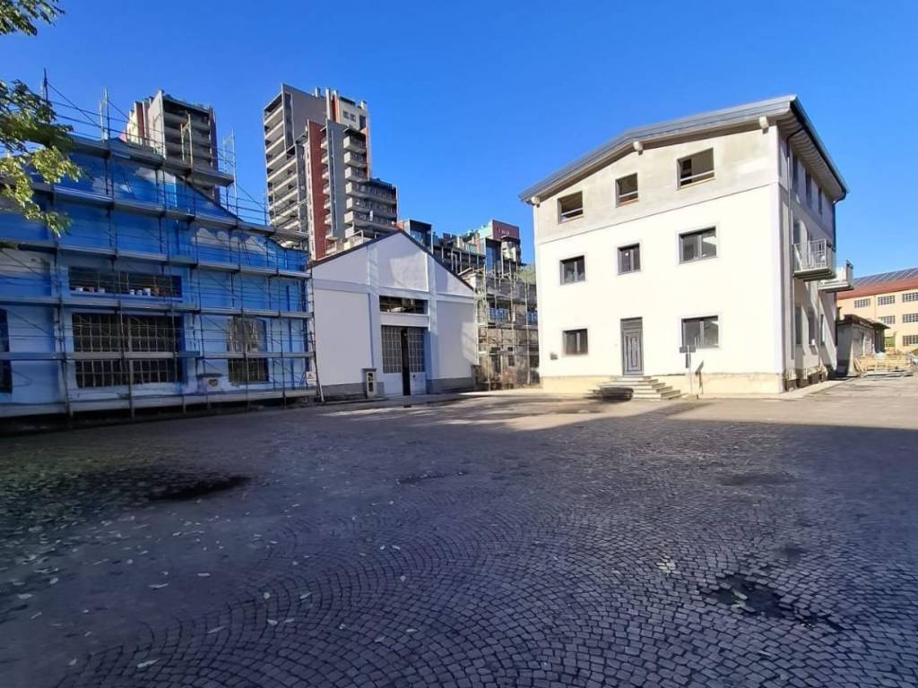 immagine annuncio 3 di 5