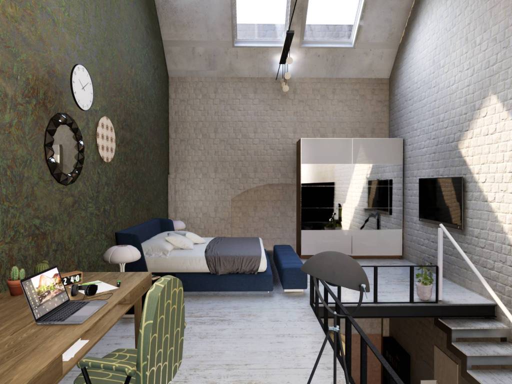 immagine annuncio 4 di 5