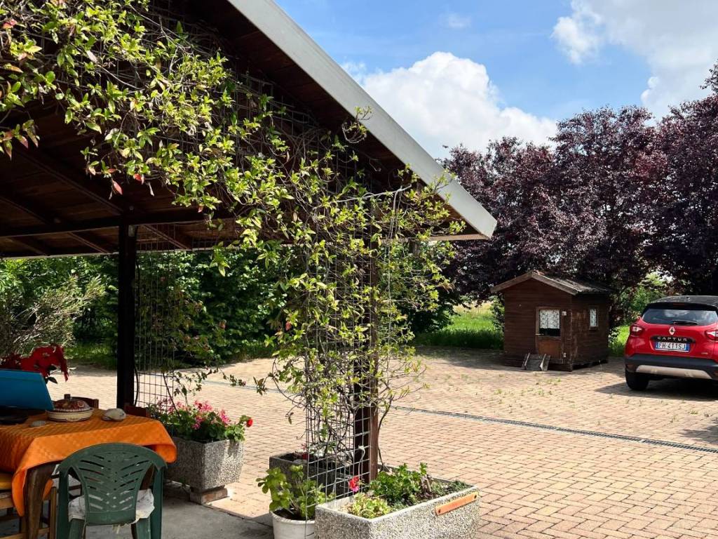 immagine annuncio 2 di 5