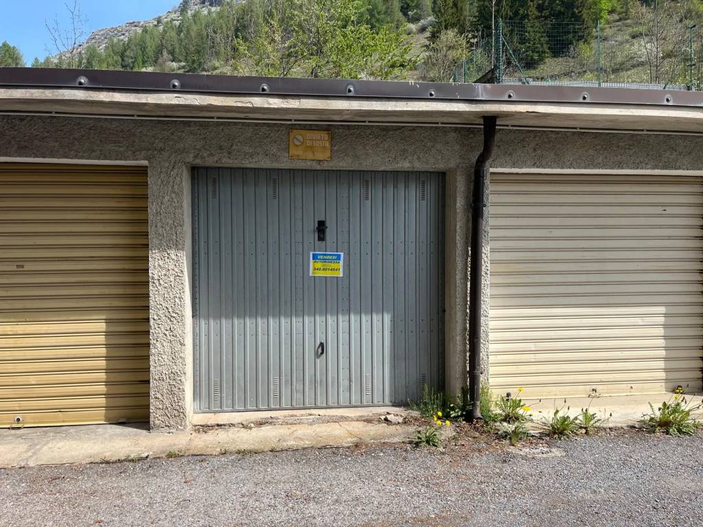 immagine annuncio 1 di 4