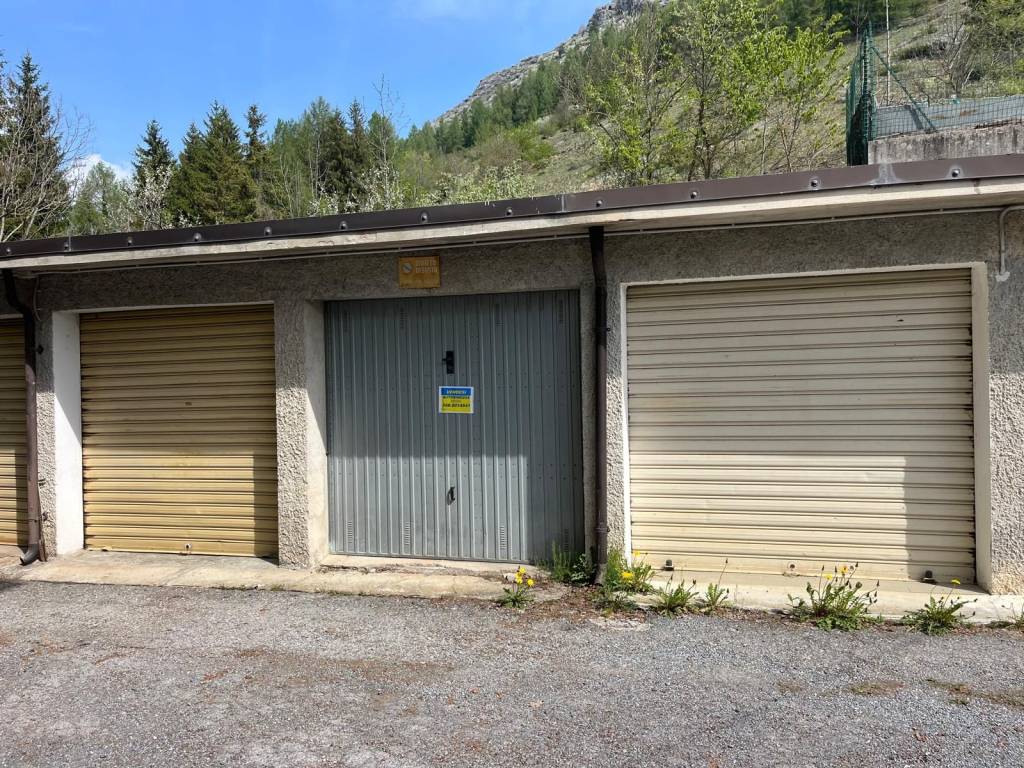 immagine annuncio 2 di 4